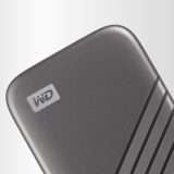 SSD portatile 500GB: Western Digital, prezzo FOLLE