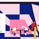 WeTransfer online: cos'è e come funziona