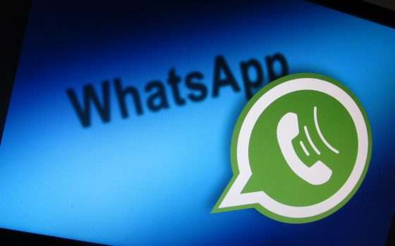 WhatsApp: manca poco al trasferimento delle chat fra Android e iOS