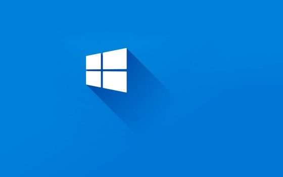 Windows 10, licenza a vita a soli 10€: sconti fino al 91%