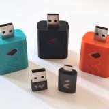 Con Witty il tuo smartphone durerà più a lungo