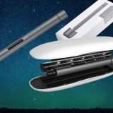 Xiaomi, cacciavite elettrico 69 in 1: una GENIALATA a 31€