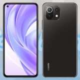 Xiaomi Mi 11 Lite: sconto imperdibile su questo smartphone TOP