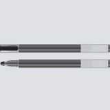 Xiaomi, la BOMBA: eccellenti penne gel, 10 pezzi a 10€