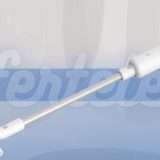 Scopa elettrica Xiaomi a prezzo imperdibile su Amazon