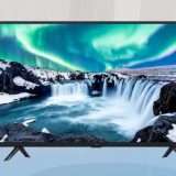 Smart Tv: migliore VPN per streaming HD veloce