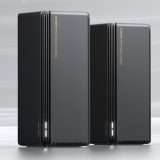 Xiaomi presenta Mesh System AX3000 per il WiFi 6