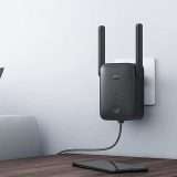 Ripetitore WiFi di Xiaomi al prezzo minimo storico