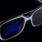 Xiaomi Smart Glasses per sfidare Ray-Ban Stories