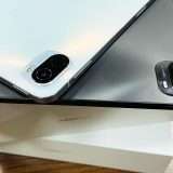 Xiaomi Mi Pad 5 scende di 50 euro su eBay con questo CODICE SCONTO