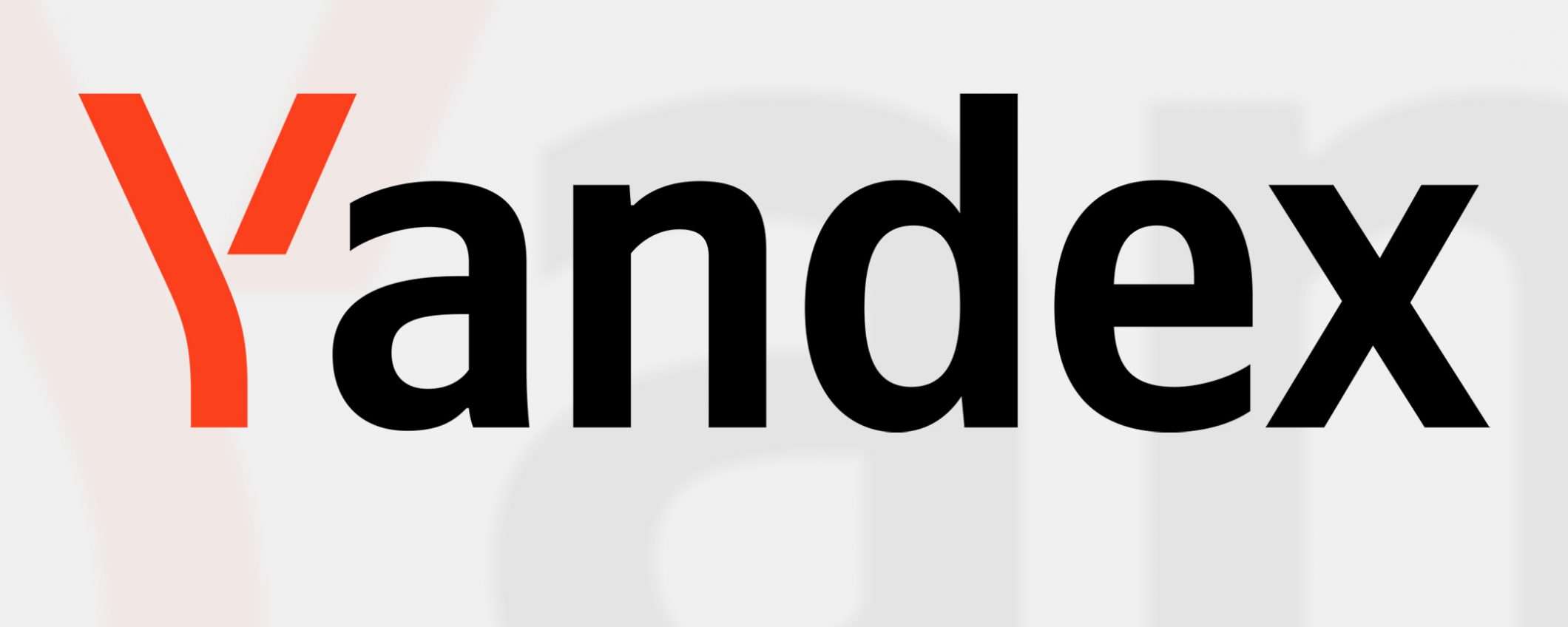 Yandex e il più grande attacco DDoS della storia