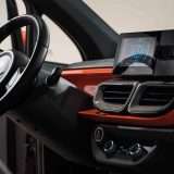 Eni: dopo Enjoy, ecco YOYO