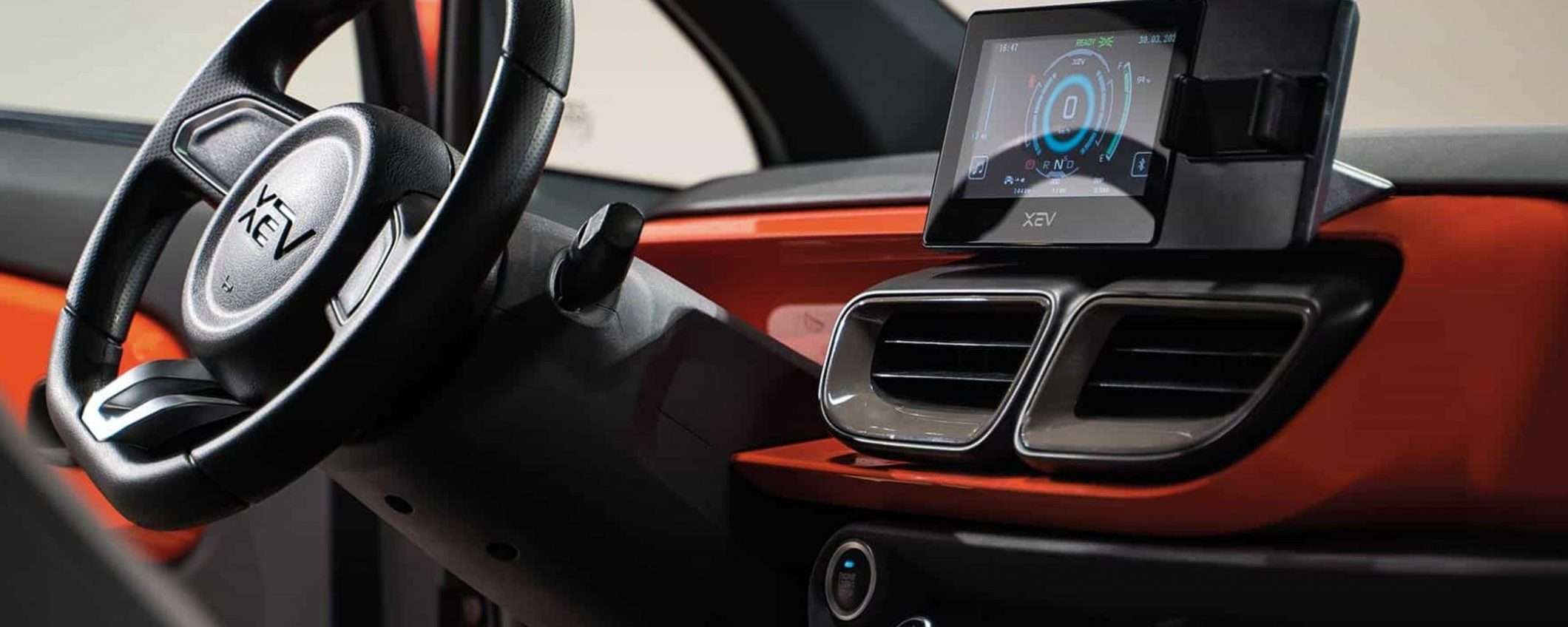 Eni: dopo Enjoy, ecco YOYO