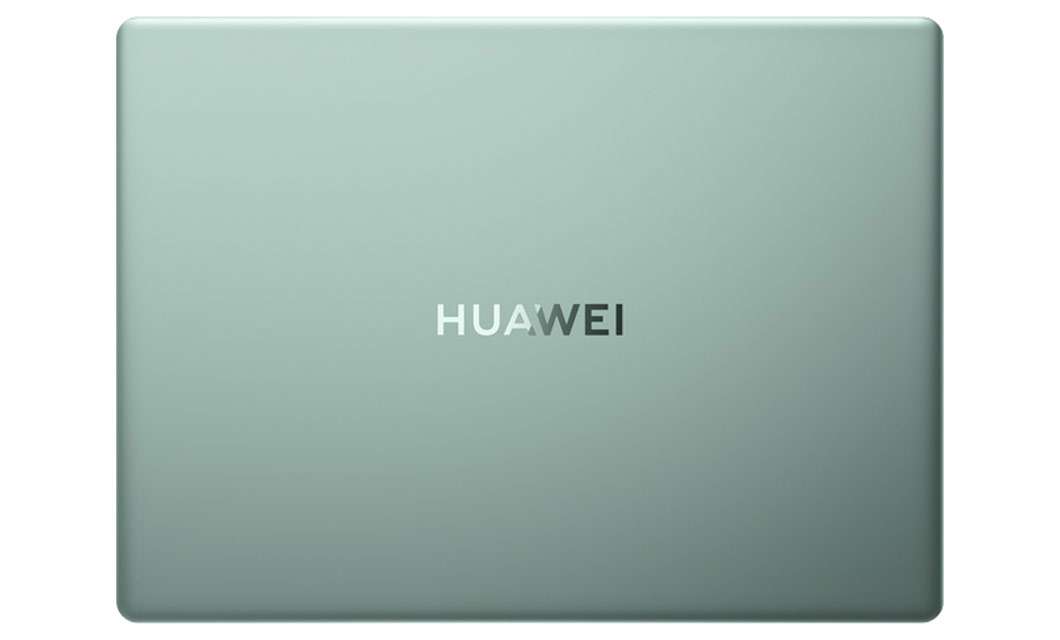 HUAWEI MateBook 14s
