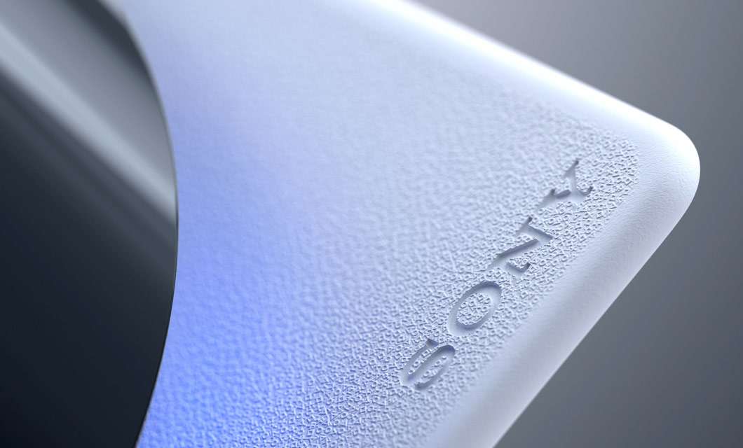 PS5 (Sony PlayStation 5)