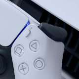 PS5: la crisi è finita? Segnali incoraggianti