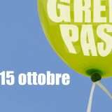 Green Pass sul lavoro dal 15 ottobre: cosa devi sapere