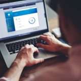 360 Total Security: antivirus premium in sconto del 35%