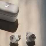 Auricolari Sennheiser CX 400BT: prezzo FOLLE su Amazon (-65%)