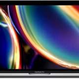 MacBook Pro con Intel i5 e SSD 1 TB scontato di 460€