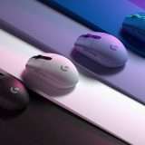 Mouse Logitech G305 Lightspeed: lo sconto del 57% fa crollare il prezzo su Amazon!