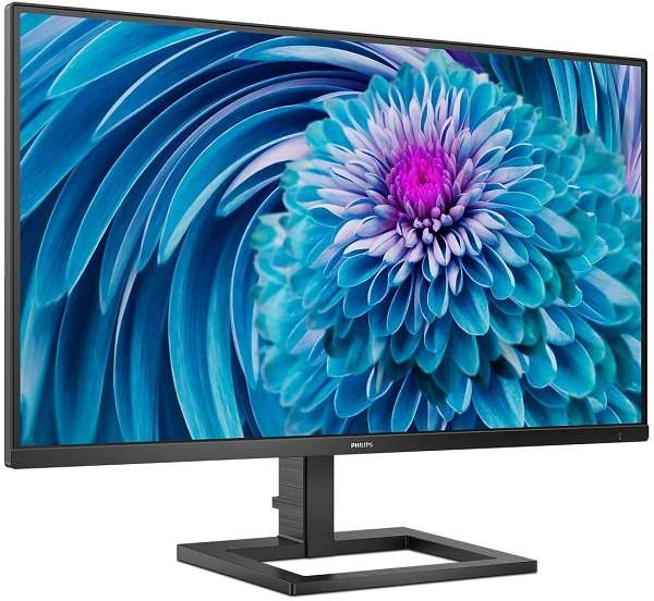 Monitor Philips 288E2A 4K - 1