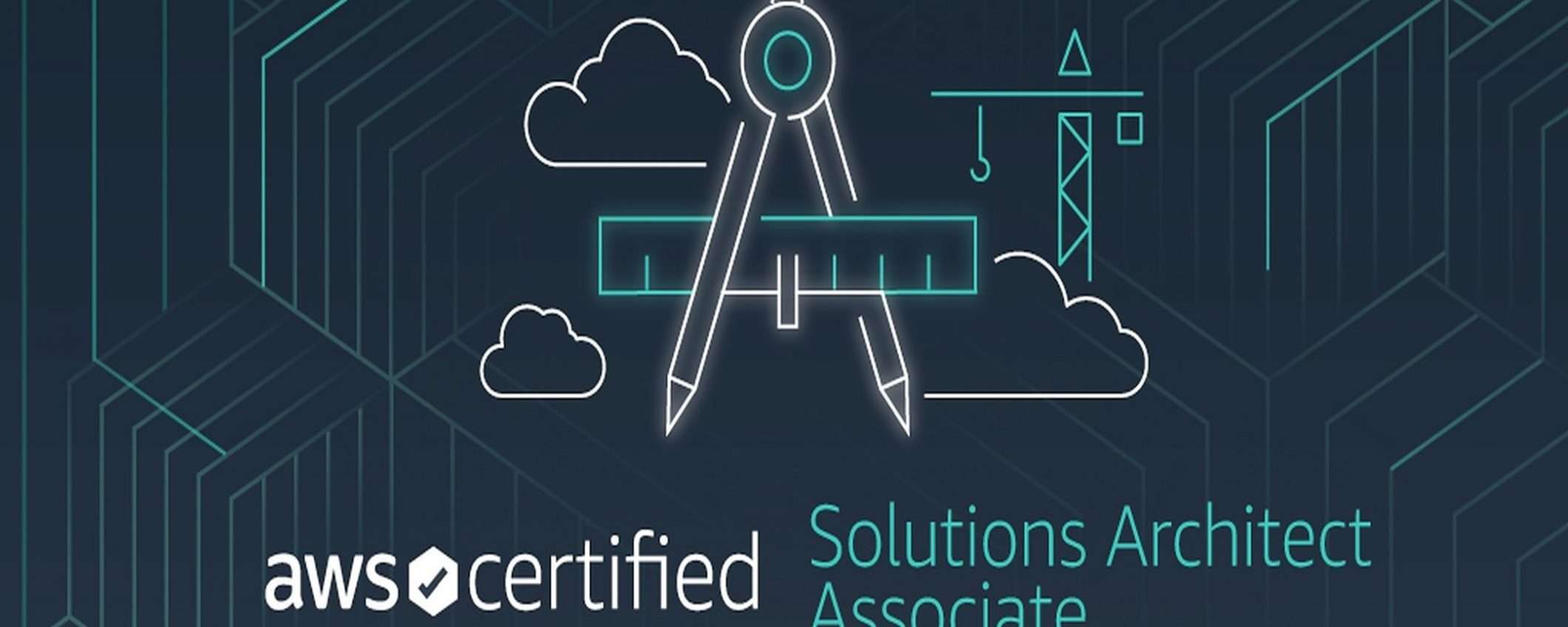 Udemy: prezzo bomba su corso per certificazione Amazon AWS Solutions Architect