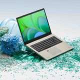 Acer Aspire e TravelMate Vero: nuovi laptop green