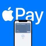 Apple Pay Later: quattro rate, senza interessi