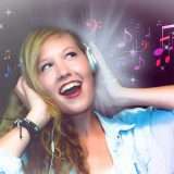 Amazon Music Unlimited: audio spaziale per tutti