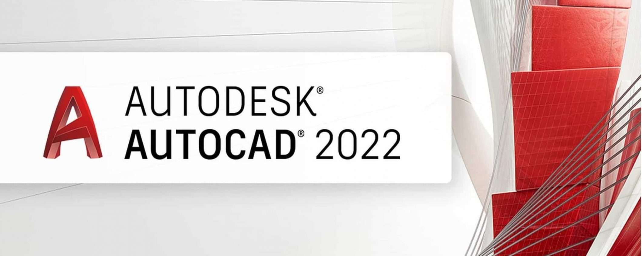 Software Autodesk in sconto del 15%: da AutoCAD a Fusion 360
