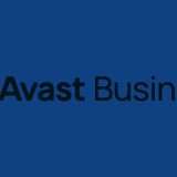 Avast Business Antivirus Pro: 3 anni al prezzo di 2