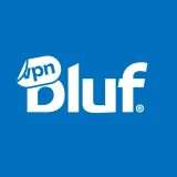 BlufVPN: tre anni di abbonamento con sconto del 67%