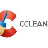 CCleaner Professional, programma per pulire PC a soli 24,95 Euro