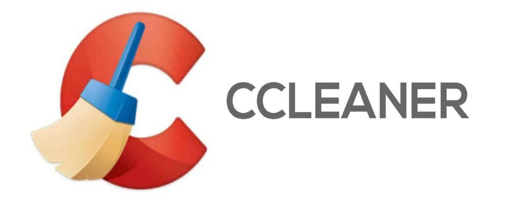 CCleaner Professional, programma per pulire PC a soli 24,95 Euro