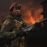 Lucca Comics 2021: i 5 migliori giochi da comprare su Amazon