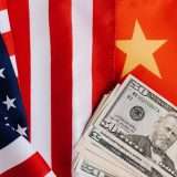 China Telecom Americas: la FCC revoca la licenza