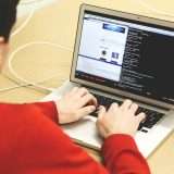 Domestika: 75% di sconto per poche ore per corso sul coding creativo