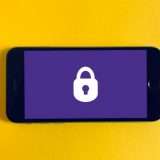 Dashlane: il gestore di password SCONTATO del 20%!