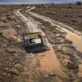 Dell annuncia due notebook rugged con Windows 11