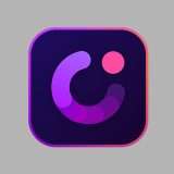 Acquista DemoCreator annuale e ricevi gratis migliaia di risorse ed effetti