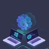 Driver Easy: PC sempre aggiornato con la garanzia dei certificati Microsoft