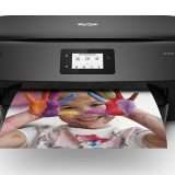 HP Envy Photo 6230: stampa le tue foto con la massima semplicità