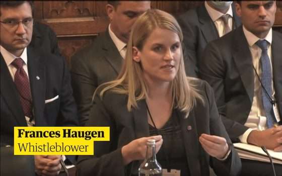 Facebook controlla oltre 3 miliardi di persone