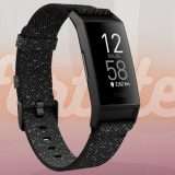 Fitbit Charge 4: il fitness tracke più amato al mondo (-31%)