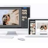 La potenza di una suite professionale, accessibile a tutti con Fotor Pro