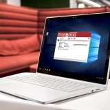 G DATA Antivirus: quattro software in offerta