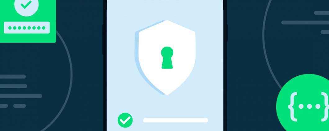Google Play Data Safety: privacy e sicurezza