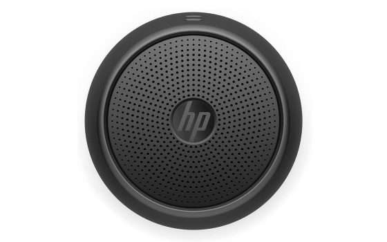 HP PC Speaker 360: l'altoparlante per i professionisti scontato del 55%