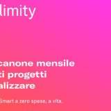 Illimity: CONTO GRATIS, ecco come aprirlo ONLINE